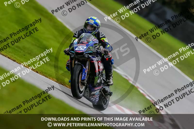 PJ Motorsport Photography 2020;anglesey;brands hatch;cadwell park;croft;donington park;enduro digital images;event digital images;eventdigitalimages;mallory;no limits;oulton park;peter wileman photography;racing digital images;silverstone;snetterton;trackday digital images;trackday photos;vmcc banbury run;welsh 2 day enduro
